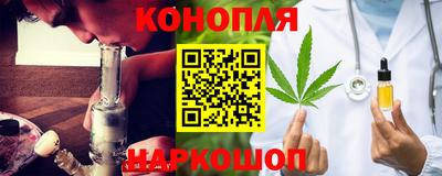 герыч Кингисепп