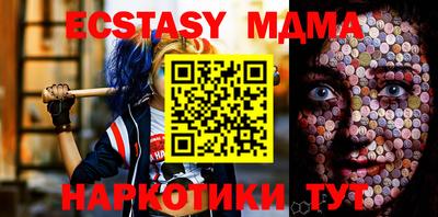индика Конаково