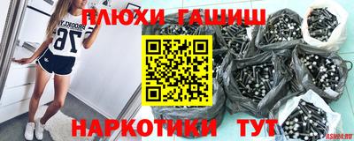 индика Конаково
